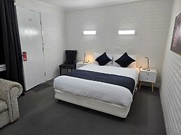 Koo Wee Rup Motel