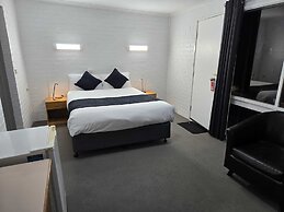 Koo Wee Rup Motel