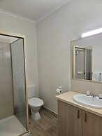 Koo Wee Rup Motel