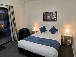 Koo Wee Rup Motel
