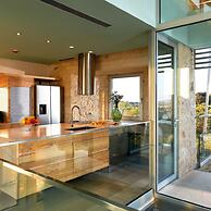Olives and Thyme Retreat