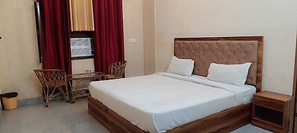 Shiv Ganga Hotel