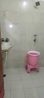 Shiv Ganga Hotel