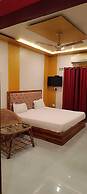 Shiv Ganga Hotel