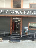 Shiv Ganga Hotel