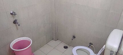 Shiv Ganga Hotel