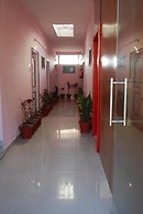 Shiv Ganga Hotel