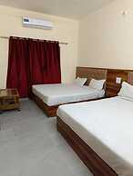Shiv Ganga Hotel