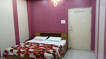 Shiv Ganga Hotel