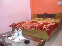 Shiv Ganga Hotel
