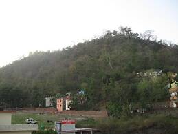 Shiv Ganga Hotel