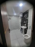 Hotel Asha Delight