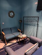 Riad & Spa Stella Cadente