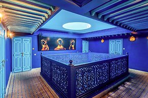 Riad Stella Cadente