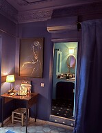Riad & Spa Stella Cadente