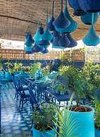 Riad & Spa Stella Cadente