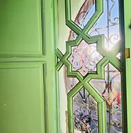 Riad & Spa Stella Cadente
