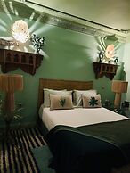 Riad & Spa Stella Cadente