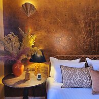 Riad & Spa Stella Cadente