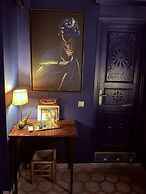 Riad & Spa Stella Cadente