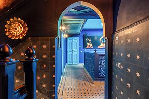 Riad Stella Cadente