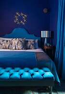 Riad & Spa Stella Cadente
