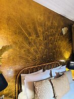Riad & Spa Stella Cadente