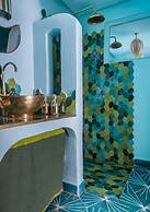 Riad & Spa Stella Cadente