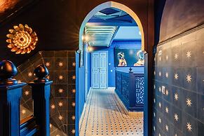 Riad & Spa Stella Cadente