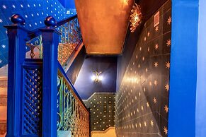 Riad & Spa Stella Cadente