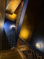 Riad & Spa Stella Cadente