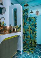 Riad & Spa Stella Cadente