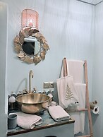 Riad & Spa Stella Cadente