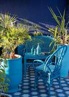 Riad & Spa Stella Cadente