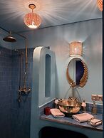 Riad & Spa Stella Cadente