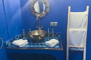 Riad & Spa Stella Cadente
