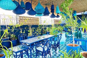 Riad & Spa Stella Cadente