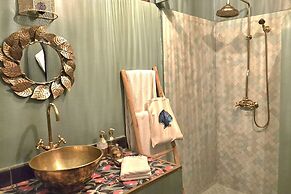 Riad & Spa Stella Cadente