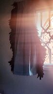 Riad & Spa Stella Cadente