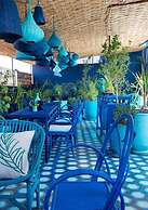 Riad & Spa Stella Cadente
