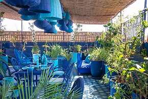 Riad & Spa Stella Cadente