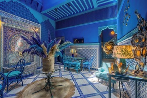 Riad Stella Cadente