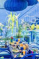 Riad & Spa Stella Cadente