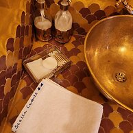 Riad & Spa Stella Cadente