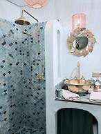 Riad & Spa Stella Cadente