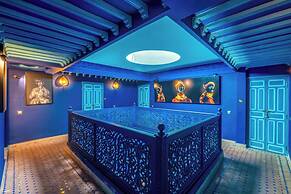 Riad Stella Cadente