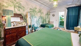 Riad & Spa Stella Cadente