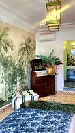 Riad & Spa Stella Cadente