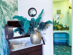 Riad & Spa Stella Cadente