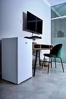 Ascentia Guest House